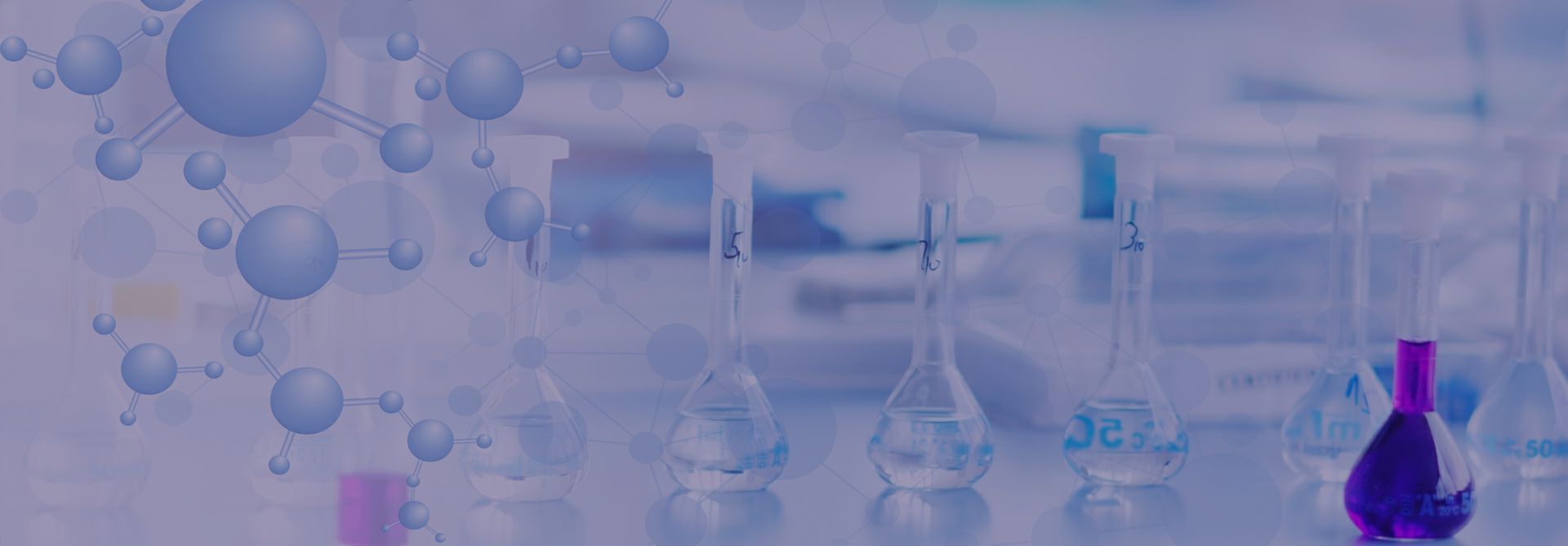 星空官方版网站登录入口-星空online(中国)华东中心实验室战略合作签约仪式举行